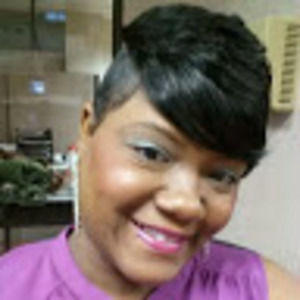 Meet your Posher, Anedra